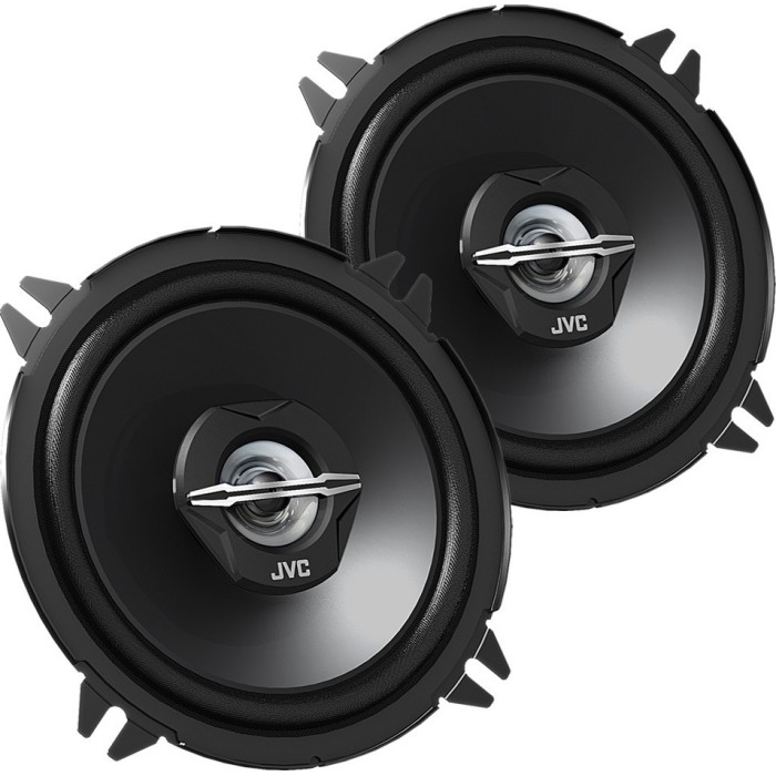 JVC CS-J520X JVC CS-J520X