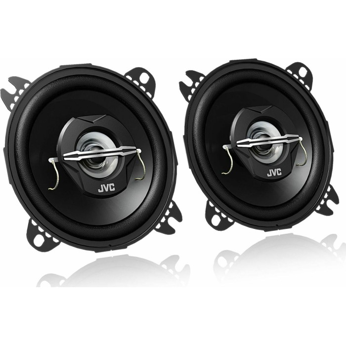 JVC CS-J420X JVC CS-J420X