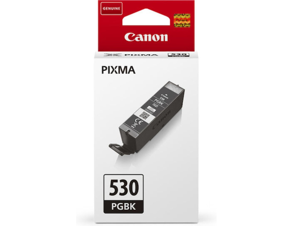 Canon PGI-530 PGBK black Canon PGI-530 PGBK black