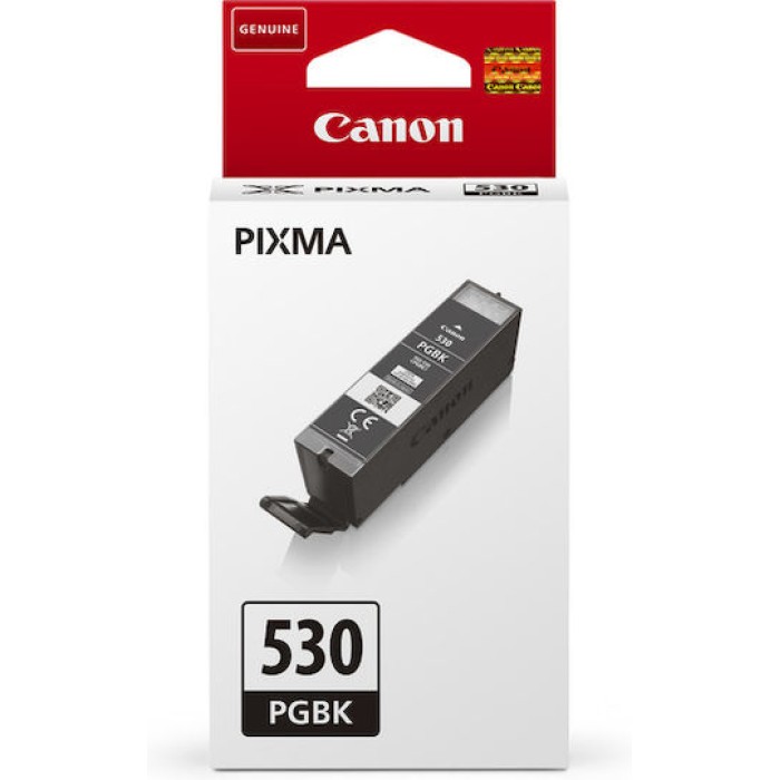 Canon PGI-530 PGBK black Canon PGI-530 PGBK black