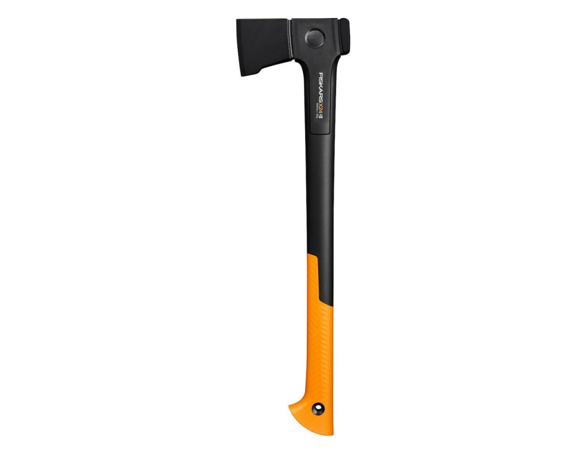 Fiskars Splitting Axe M, X-series X24 Fiskars Splitting Axe M, X-series X24