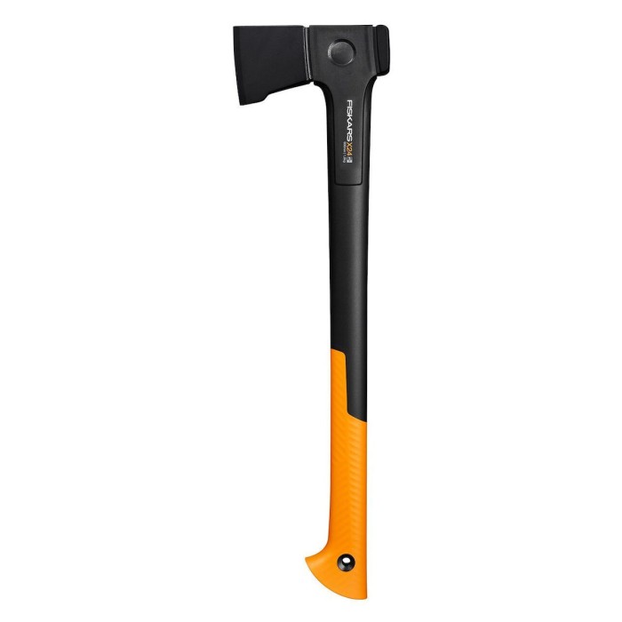 Fiskars  Splitting Axe M, X-series X24