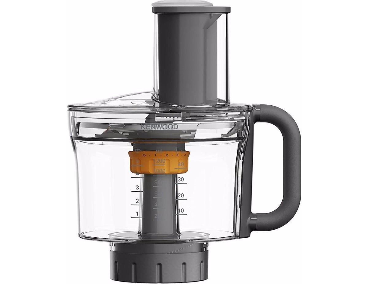 Kenwood KAH65.000PL Multi-Chopper Attachement