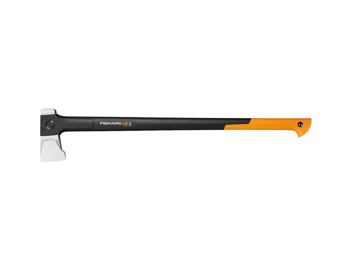 Fiskars Splitting Axe L, X-series X36 Fiskars Splitting Axe L, X-series X36