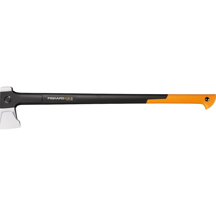 Fiskars Splitting Axe L, X-series X36