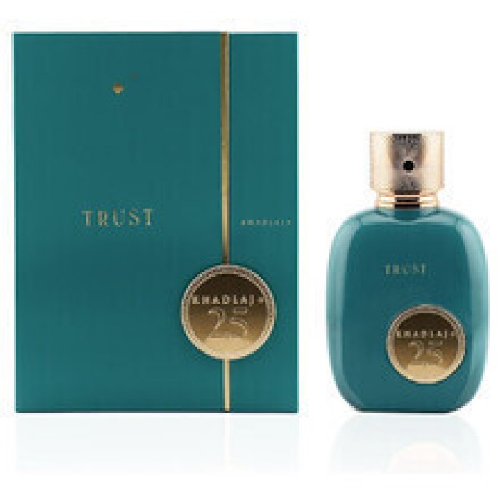 25 Trust EDP-100ml
