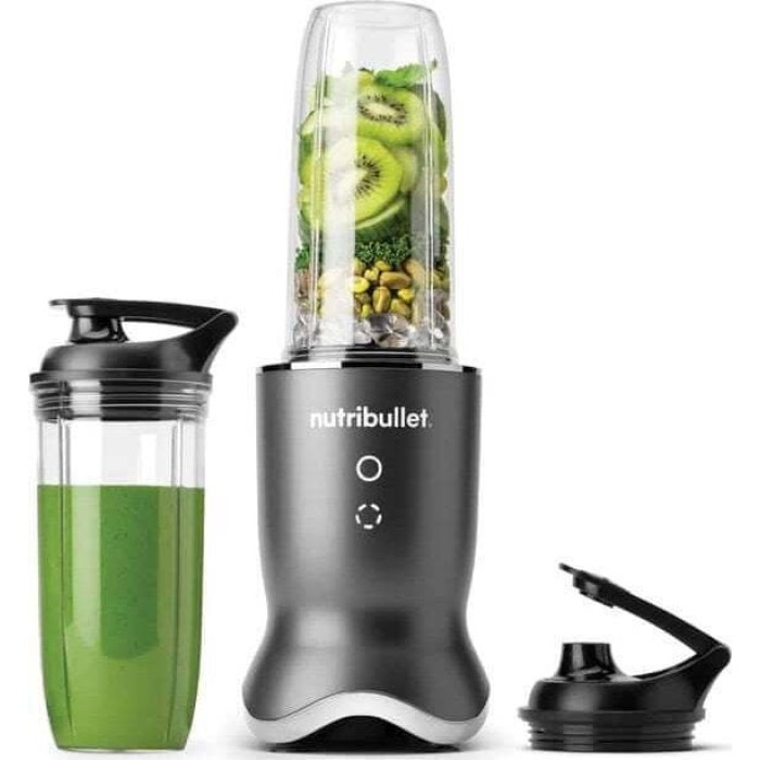 nutribullet NB 1206 DGCC