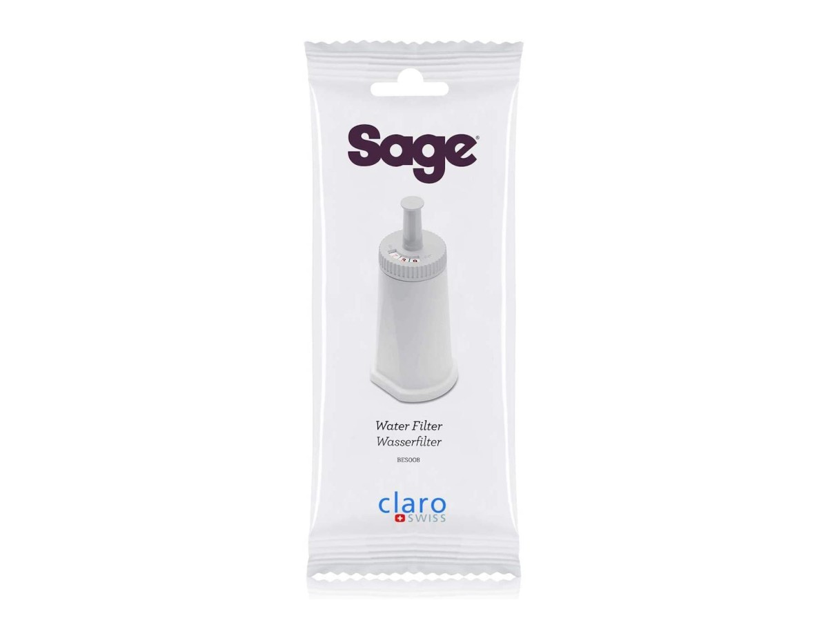 Sage Filter SES008WHT0NEU1 Sage Filter SES008WHT0NEU1