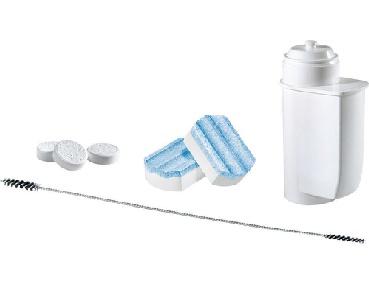 Siemens TZ 80004 A Care Set Siemens TZ 80004 A Care Set