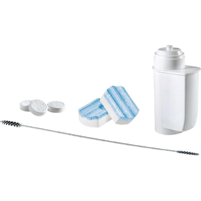 Siemens TZ 80004 A Care Set Siemens TZ 80004 A Care Set