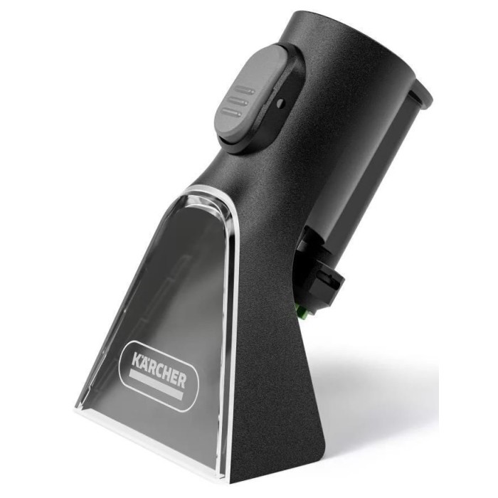 Kärcher Upholstery Nozzle