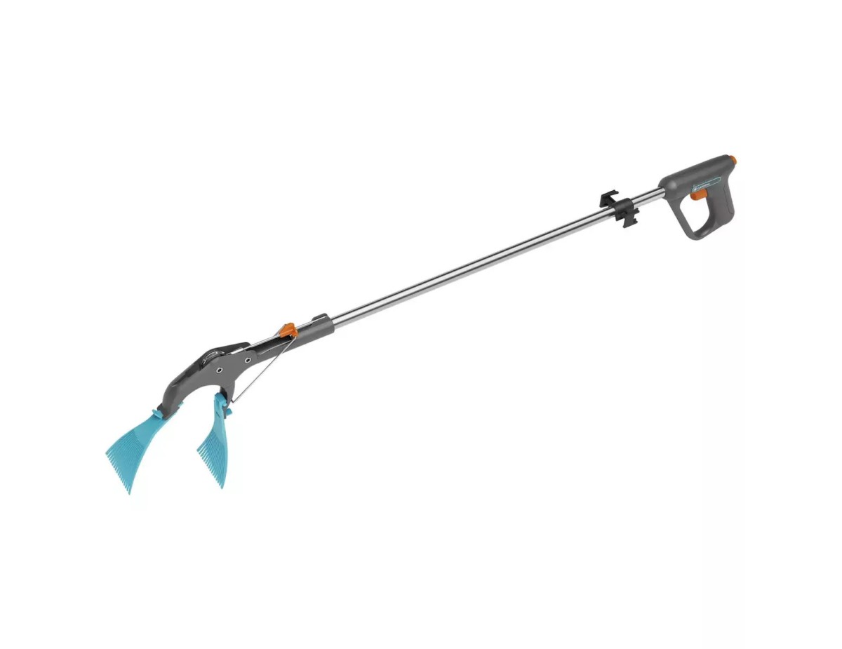 Gardena Gripper 4 in 1 Gardena Gripper 4 in 1
