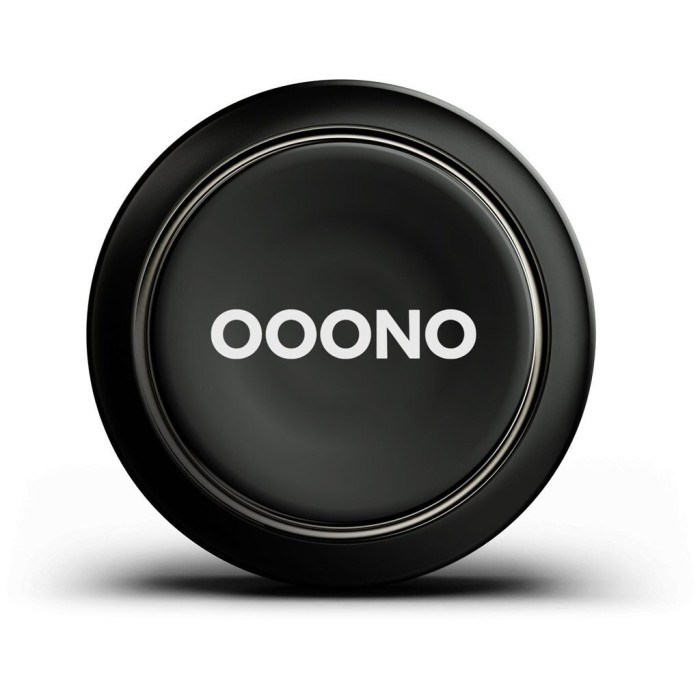 OOONO Co-Driver No1 Traffic warning device
