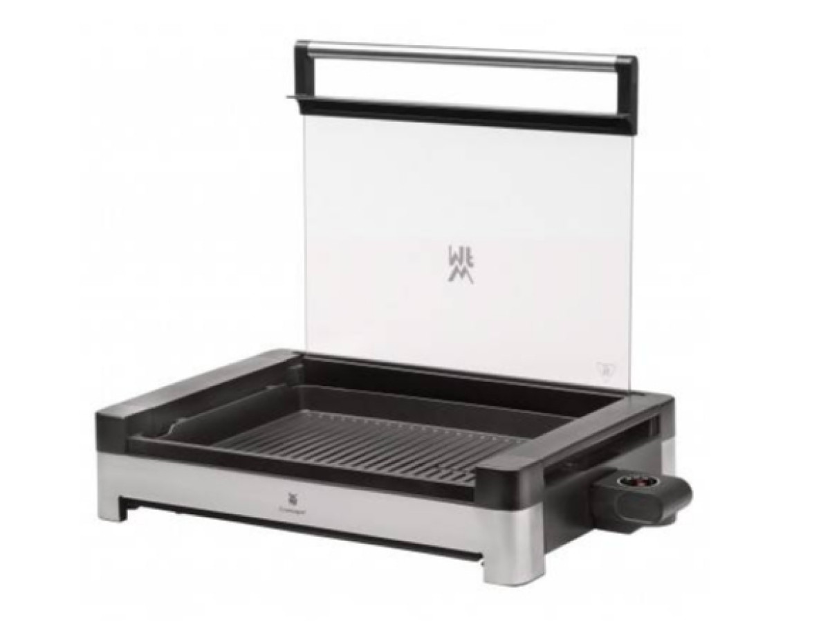 WMF Lono Table Grill