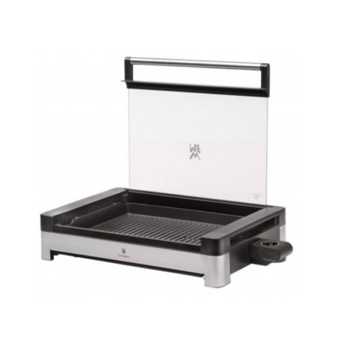 WMF Lono Table Grill