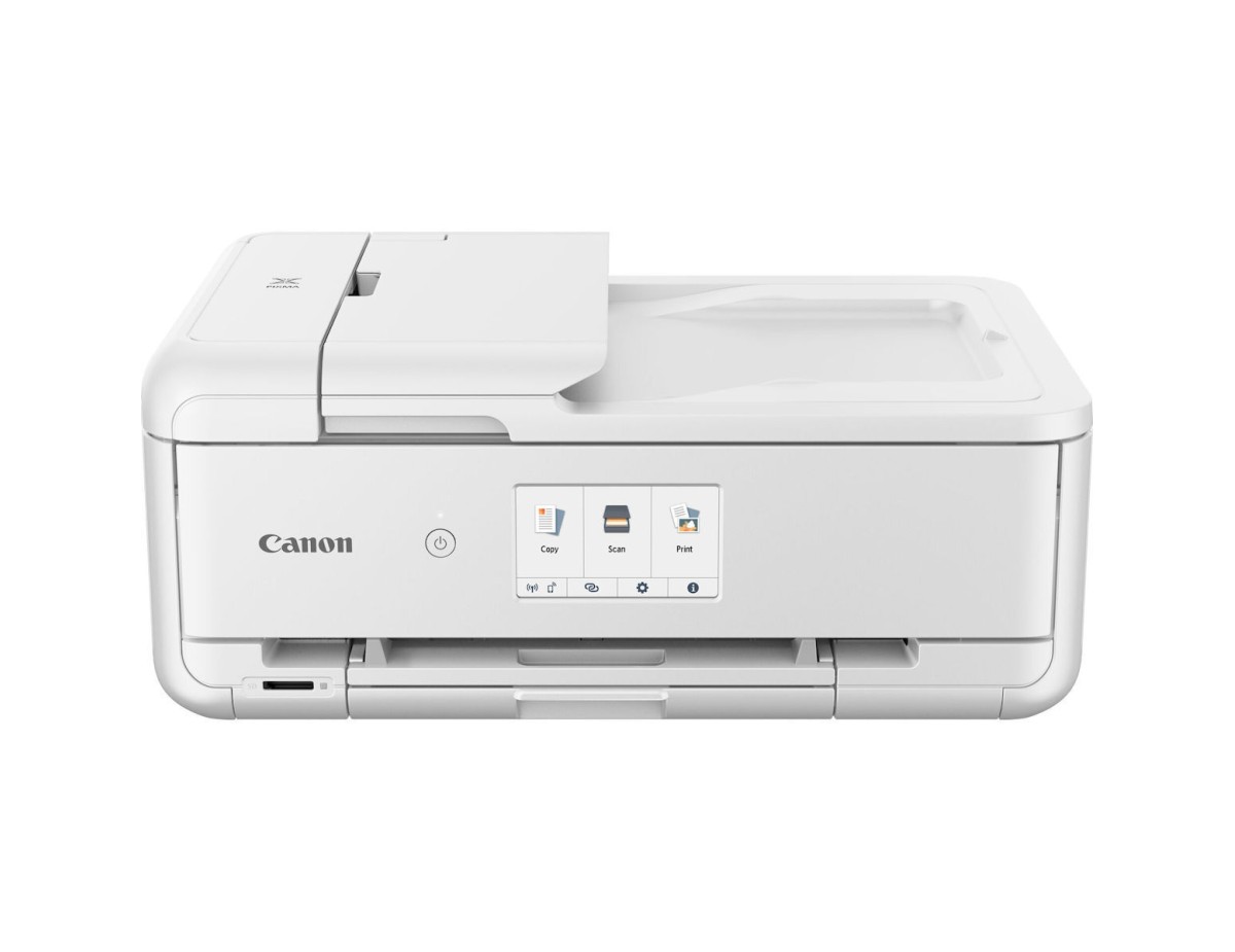 Canon PIXMA TS 9551Ca Canon PIXMA TS 9551Ca