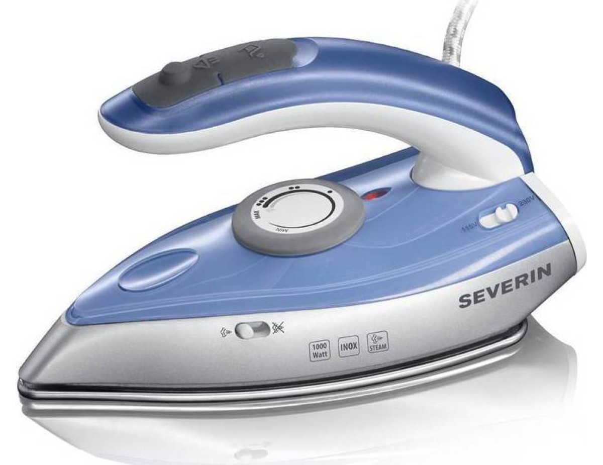 Severin BA 3234
