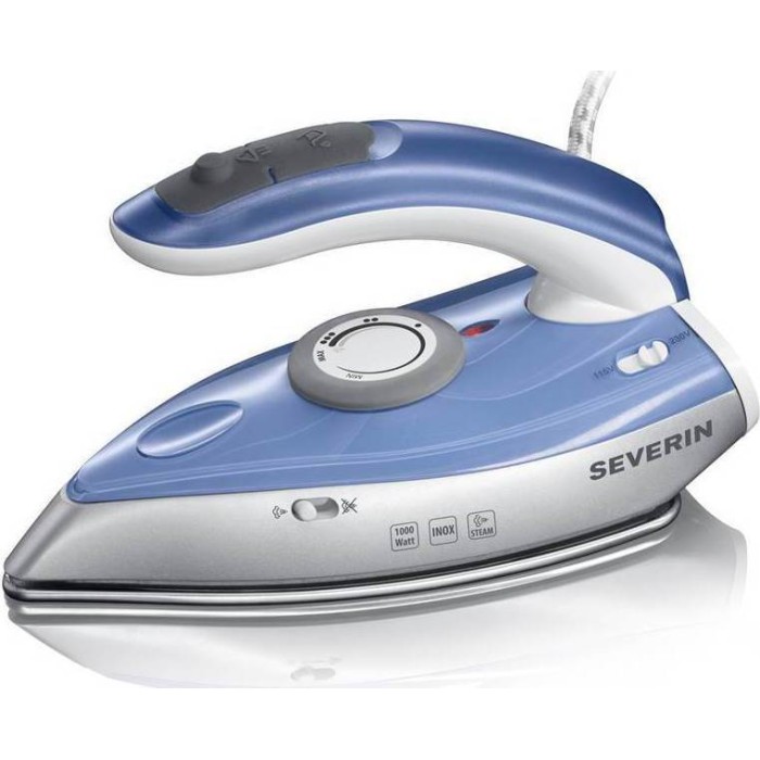 Severin BA 3234 Severin BA 3234