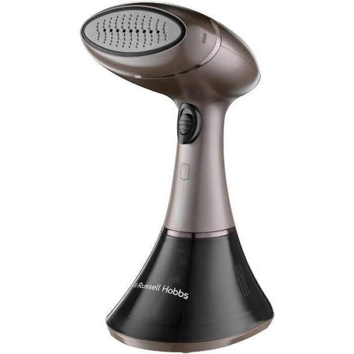 Russell Hobbs 28040-56 Steam Genie Aroma Garment Steamer