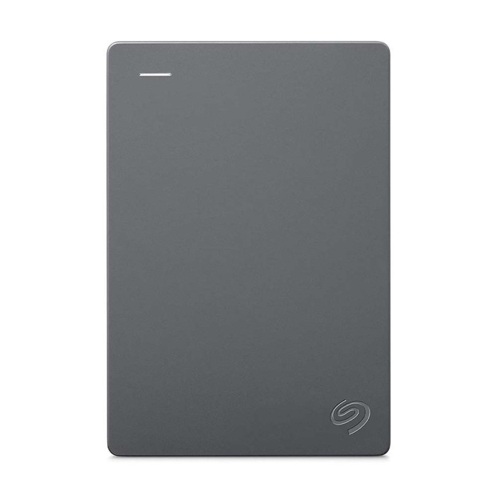 Seagate 2.5 Basic 5TB Seagate 2.5 Basic 5TB