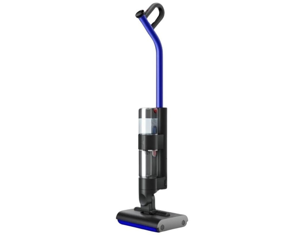 Dyson Wash G1