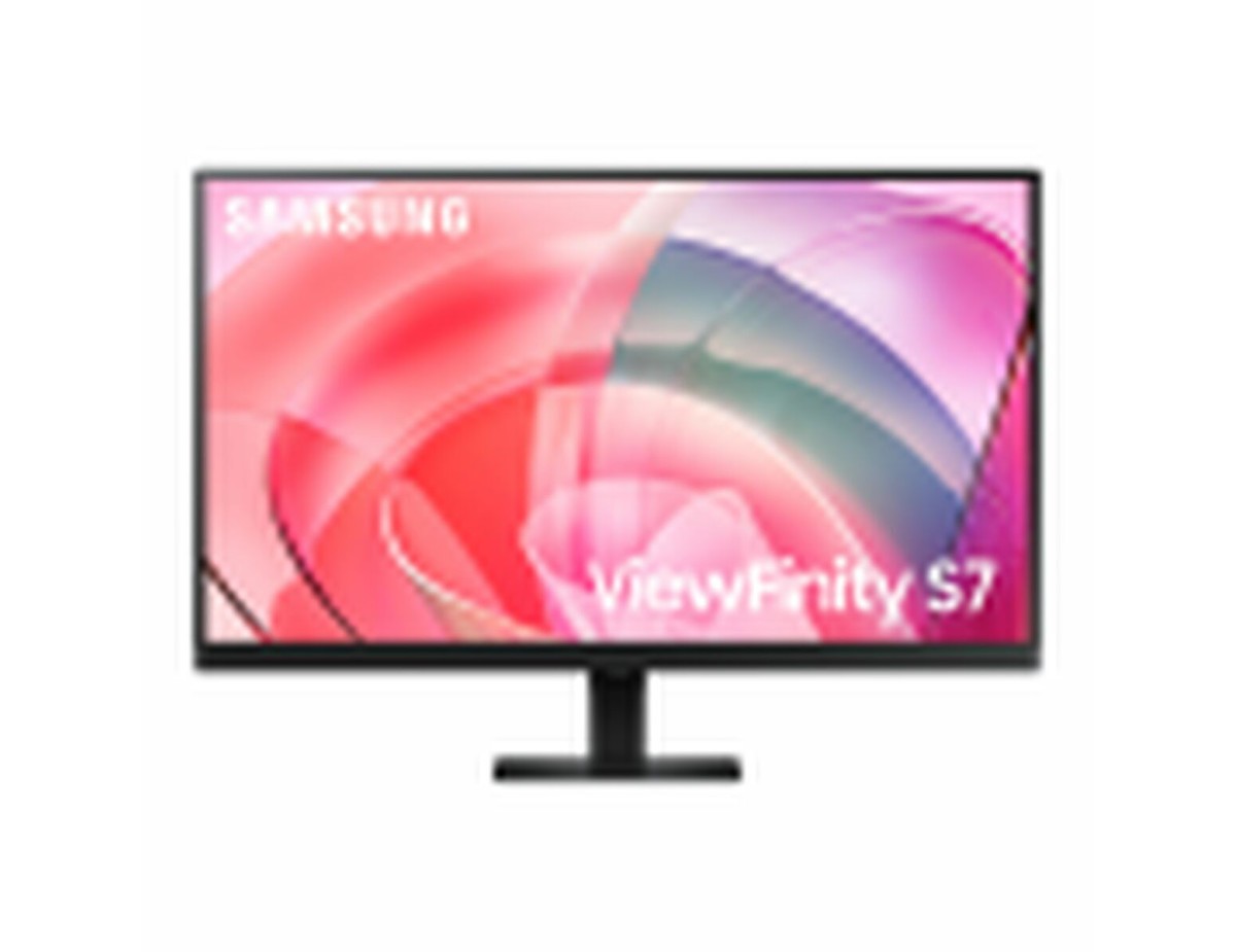 Samsung S27D700EAU