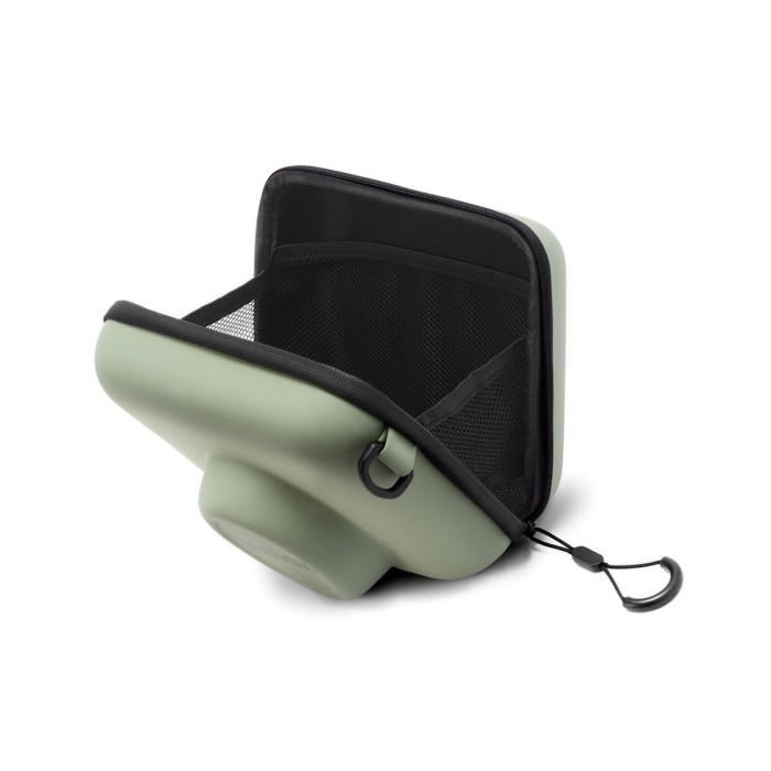 Fujifilm instax Wide 400 Bag green