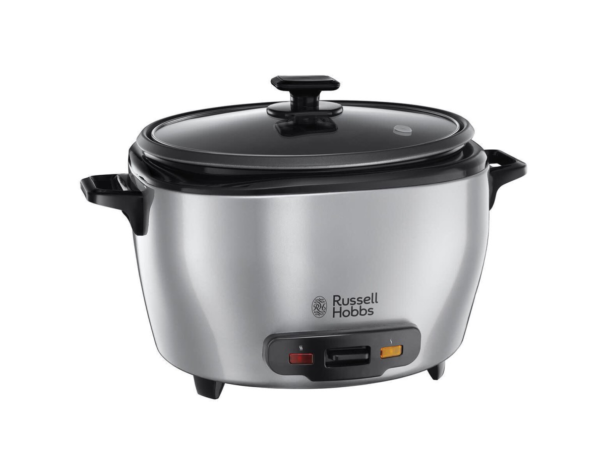 Russell Hobbs 23570-56 MaxiCook Rice Cooker Russell Hobbs 23570-56 MaxiCook Rice Cooker