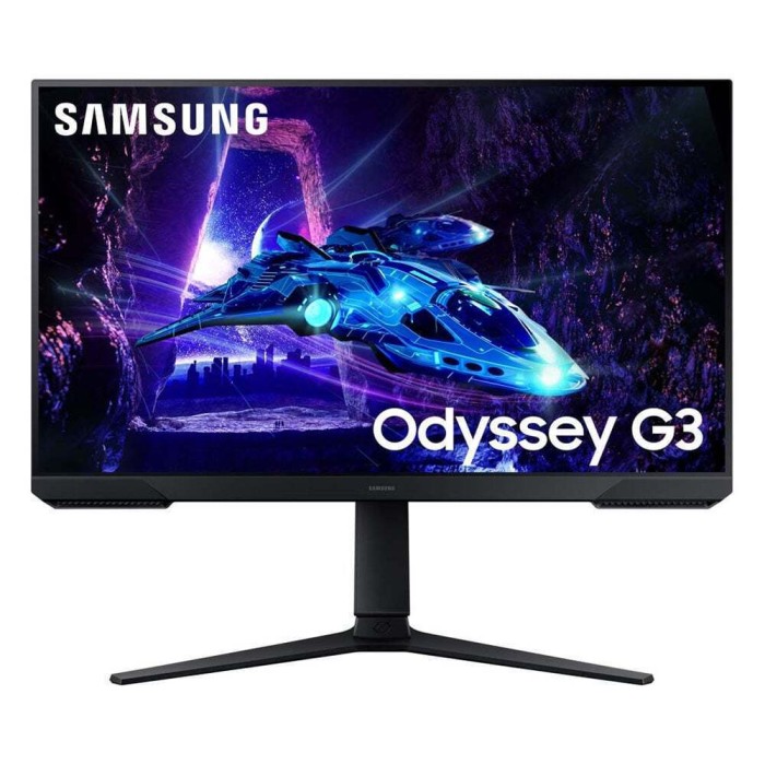 Samsung S27DG300EU