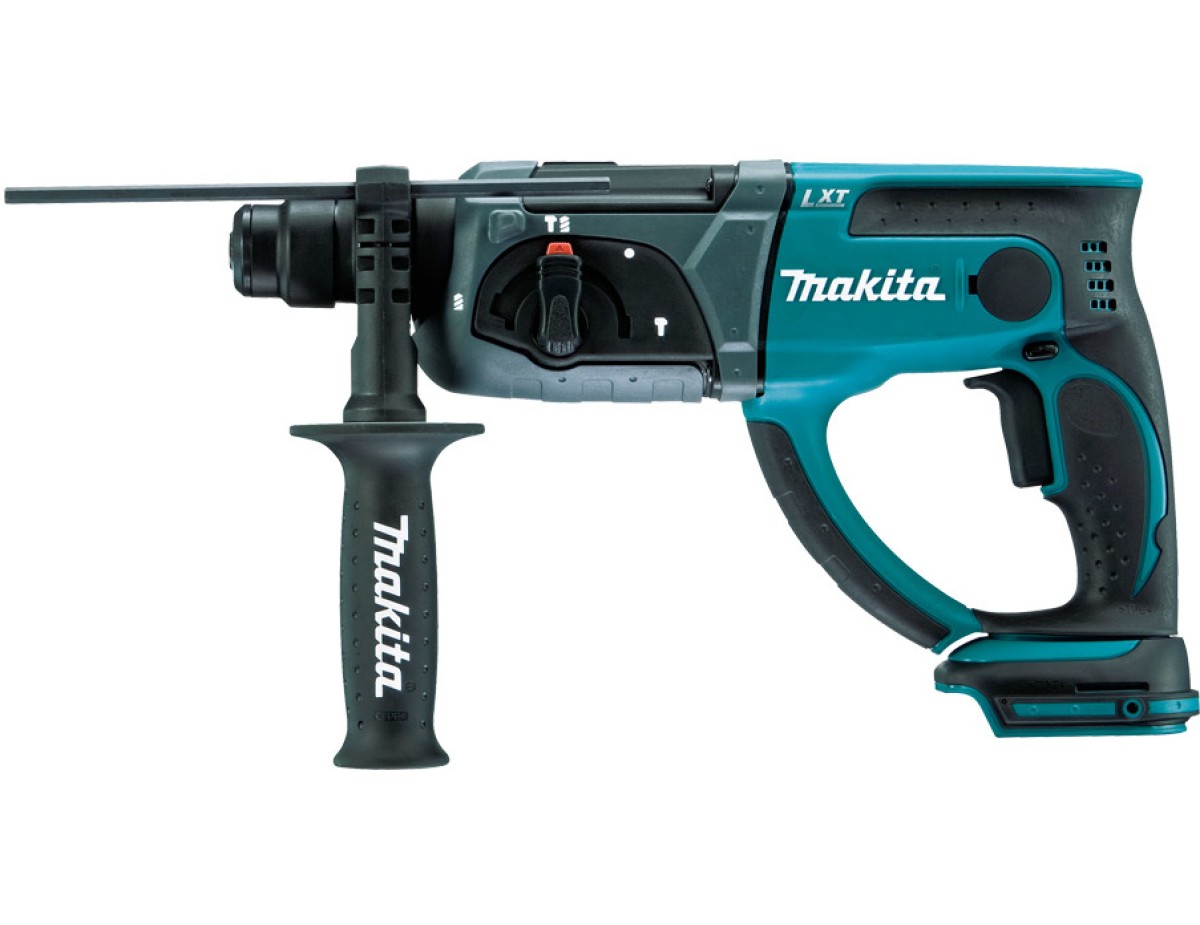 Makita DHR202Z Cordless Combi Drill