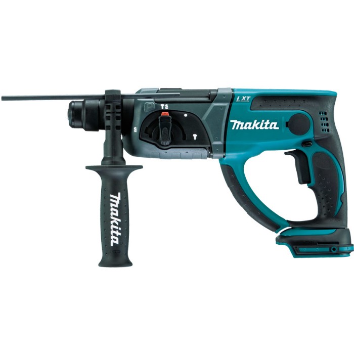 Makita DHR202Z Cordless Combi Drill Makita DHR202Z Cordless Combi Drill