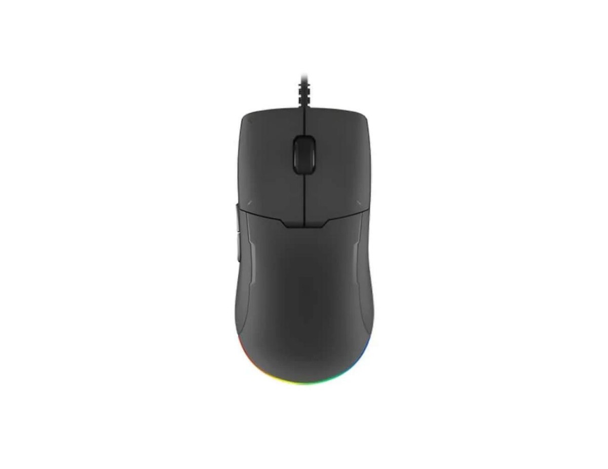 Xiaomi Gaming Mouse Lite GL