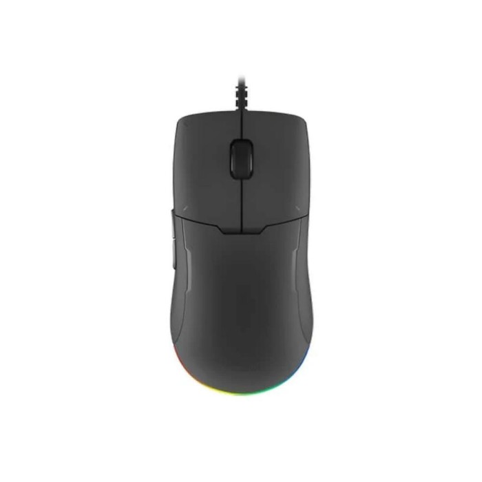 Xiaomi Gaming Mouse Lite GL Xiaomi Gaming Mouse Lite GL