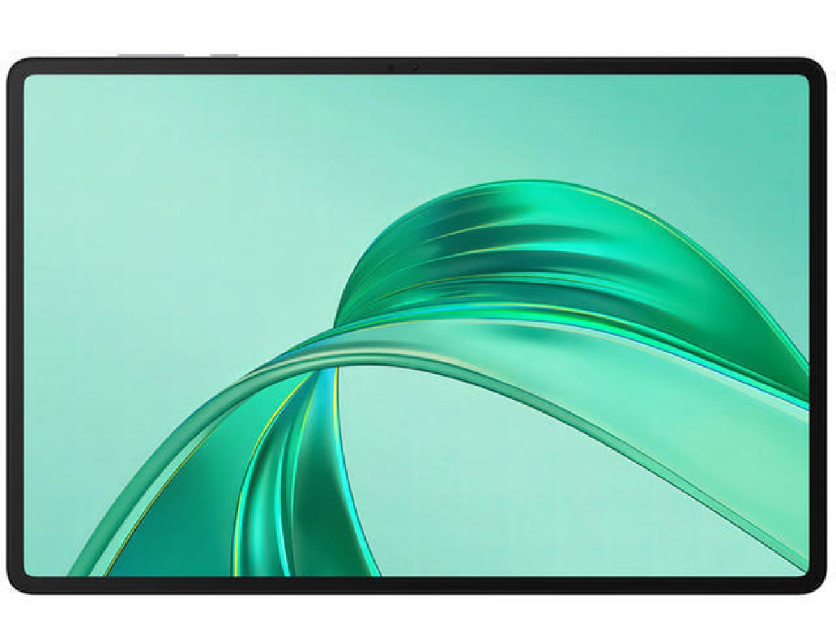 Honor Pad X8A 4+128GB 11" Space Gray ITA