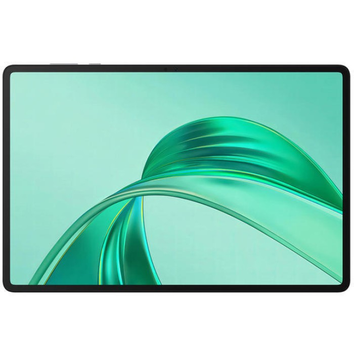 Honor Pad X8A 4+128GB 11" Space Gray ITA