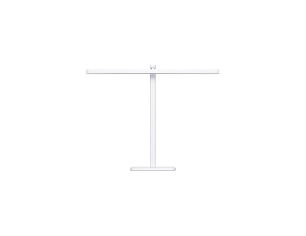 Xiaomi Mi LED Desk Lamp 2 (BHR9186GL) Xiaomi Mi LED Desk Lamp 2 (BHR9186GL)