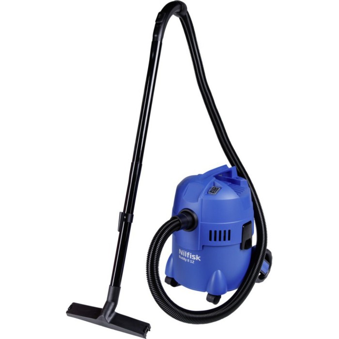 Nilfisk Buddy II 12 EU