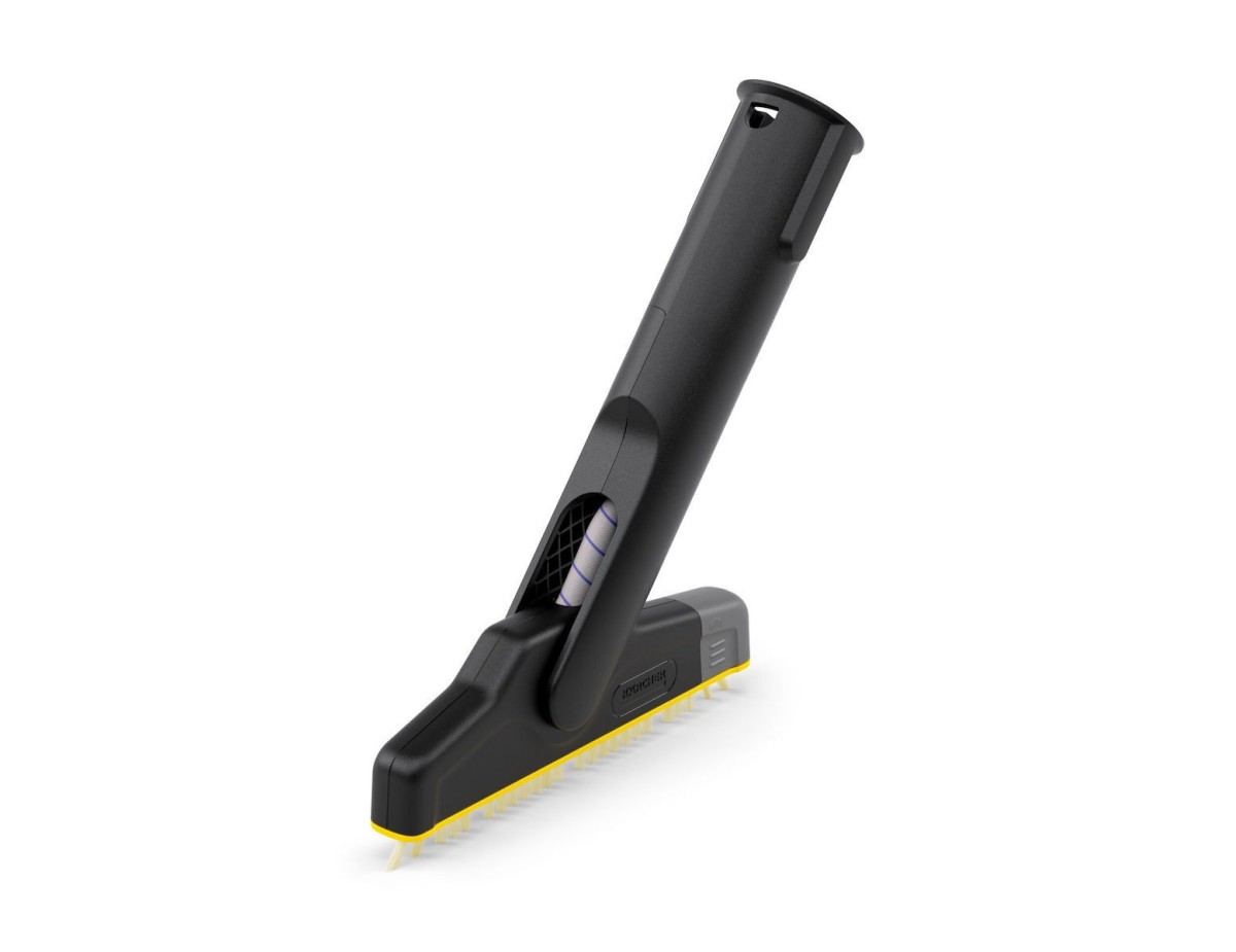 Kärcher XXL Crevice brush