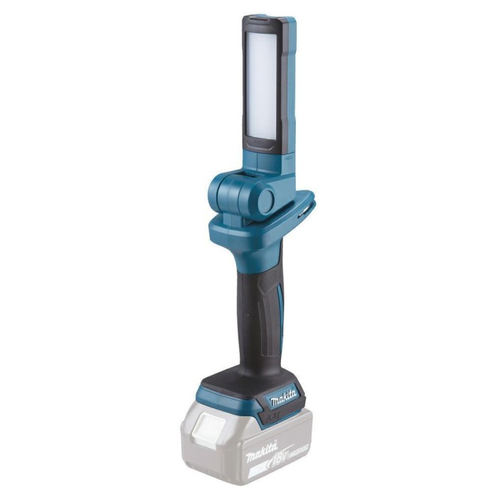Makita DML816X Cordless Worklight DML816 Makita DML816X Cordless Worklight DML816