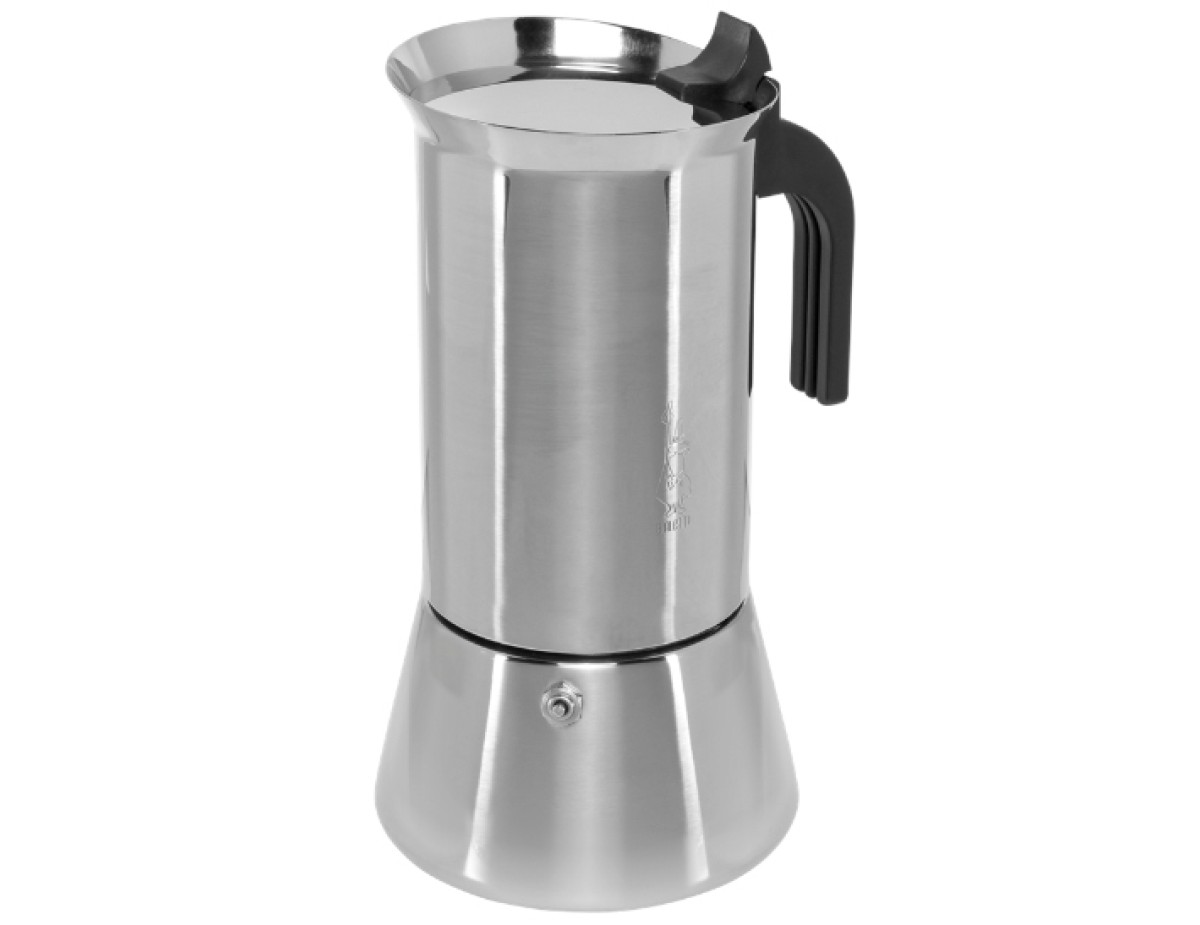 Bialetti NEW VENUS 2TZ Bialetti NEW VENUS 2TZ
