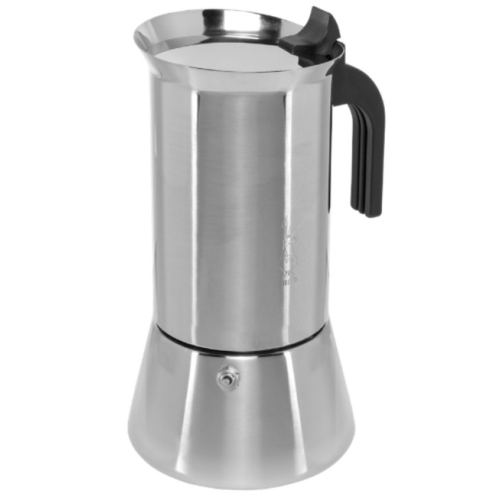 Bialetti NEW VENUS 2TZ