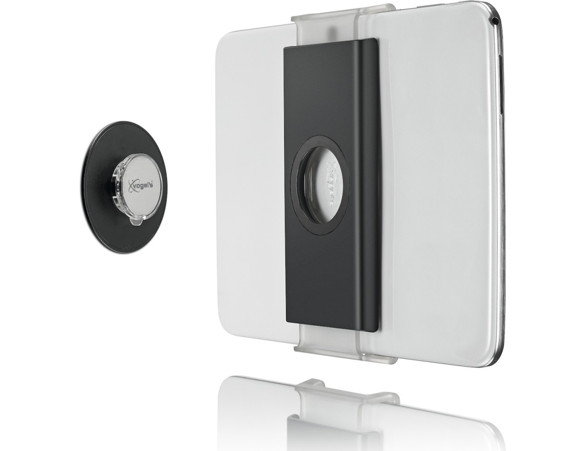 Vogels TMS 1010 RingO Tablet Wall Pack
