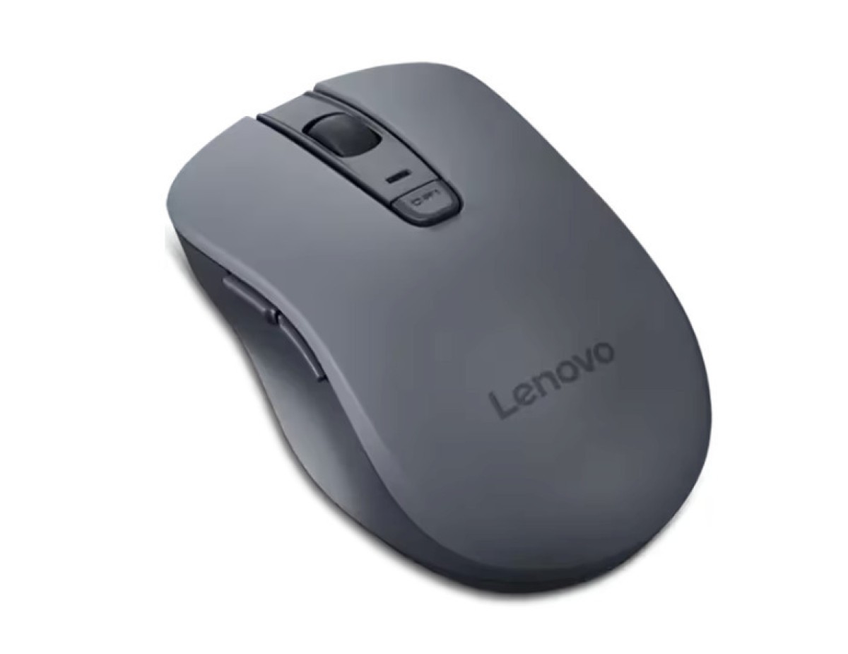 Lenovo WL310