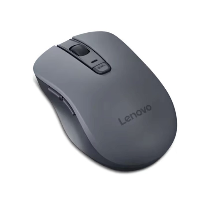Lenovo WL310