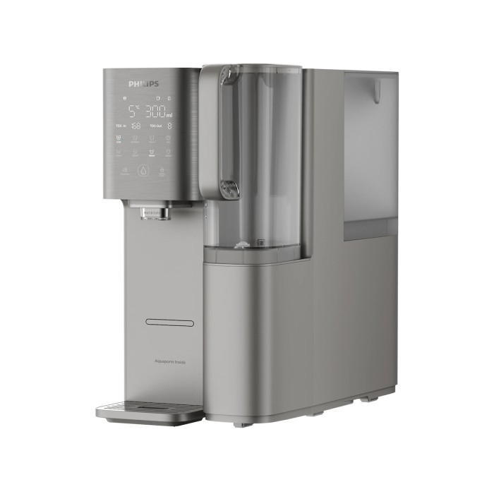 Philips ADD6921DG/10 Filtered Water Dispenser