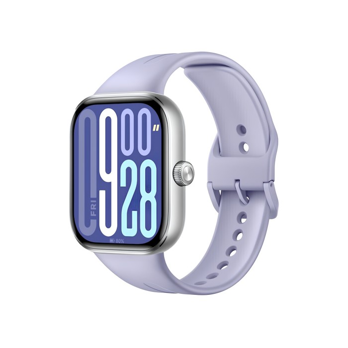 Xiaomi Redmi Watch 5 Lavender Purple