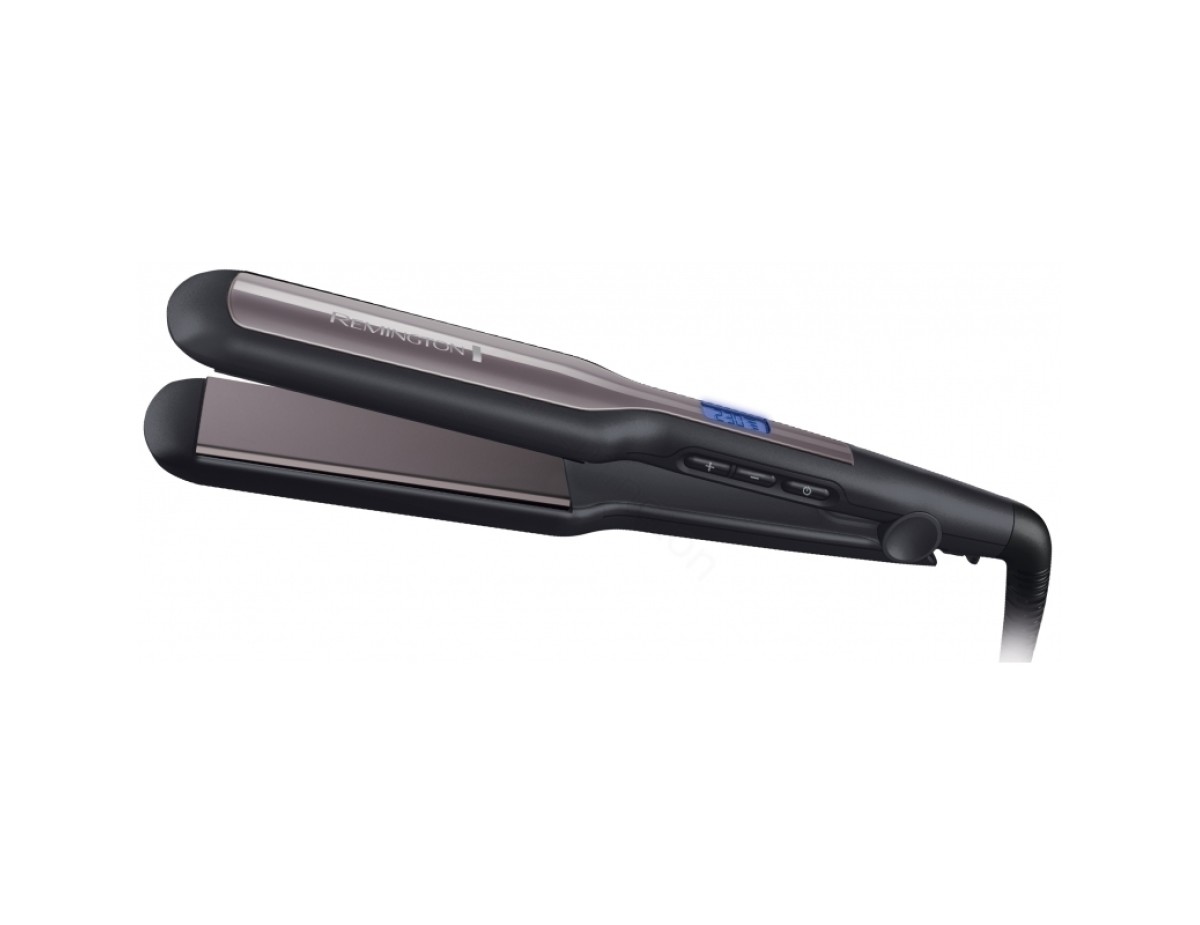 Remington S 5525 Pro Ceramic Extra