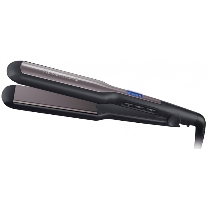 Remington S 5525 Pro Ceramic Extra