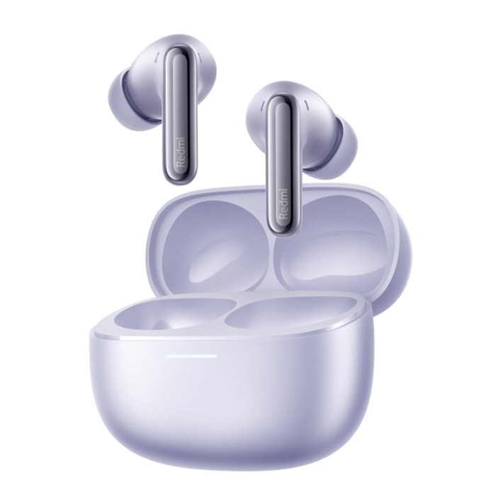 Xiaomi Auricolari Wireless Redmi Buds 6 Pro Viola
