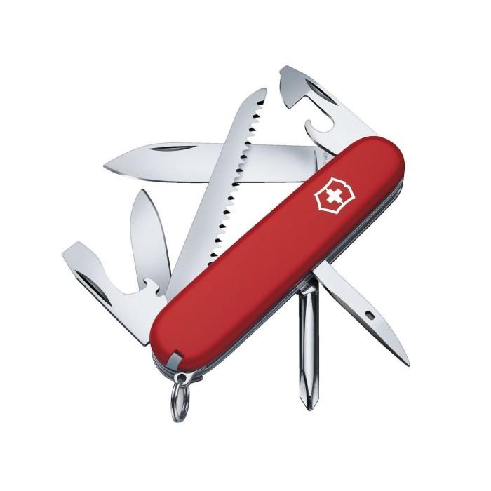 Victorinox HIKER Victorinox HIKER